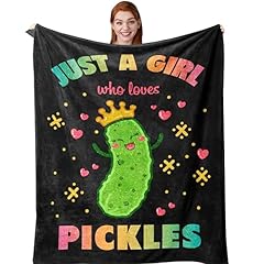 Pickles