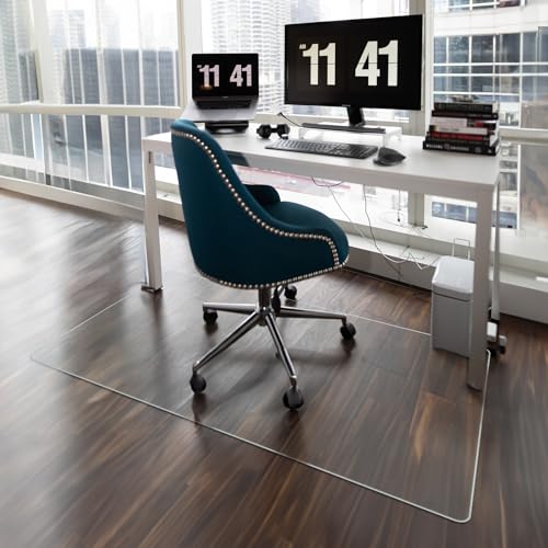 Office AidR7 ItBX`FA}bg ؒ̏p 36C` x 48C` ` _X^C 0.08C` ω׏d300|h