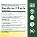MegaFood Turmeric Curcumin Supplement for Liver Support - Turmeric Supplement with Black Pepper & Milk Thistle - 300mg Curcuminoids Per Serving - Vegan, Gluten Free, NonGMO - 60 Tablets, 30 Servings