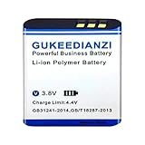 Li-90B Li-92B Long-Lasting 1800mAh Fit for Olympus Tough TG-1 TG-2 TG-3 Red TG-6 TG-4 TG-5 SH-1 SH-50 SH-60 XZ-2 SP-100EE Camera Waterproof Camera Battery 0 Cycle High Capacity