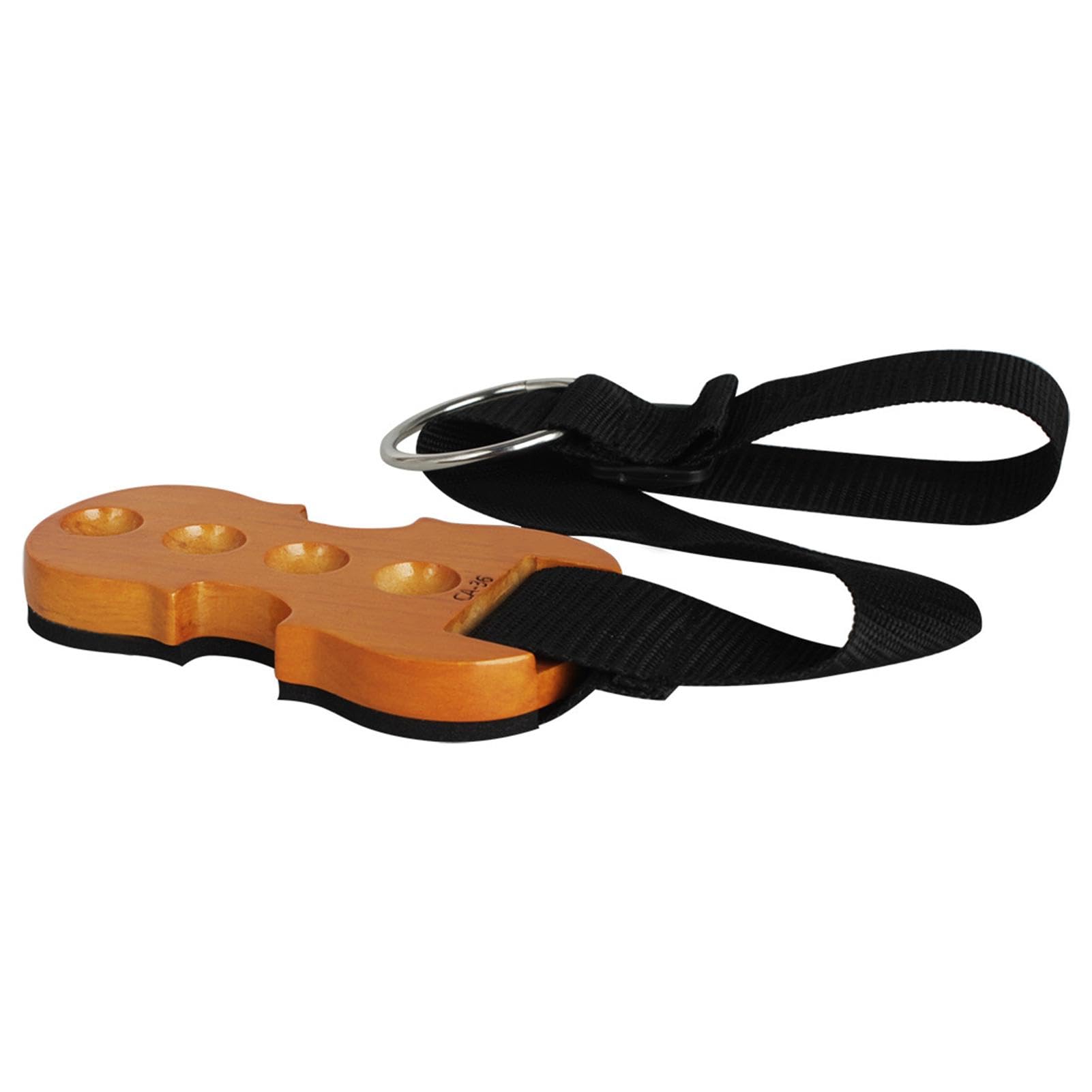 Cello-Endstifthalter, Cellogurt-Stopper | Verstellbarer, rutschfester Endpin-Rest-Halter für Cello,Tragbares Cello-Anti-Rutsch-Pad, Cello-Zubehör für den Auftritt auf der Heimbühne