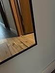 Review Image by BV BV