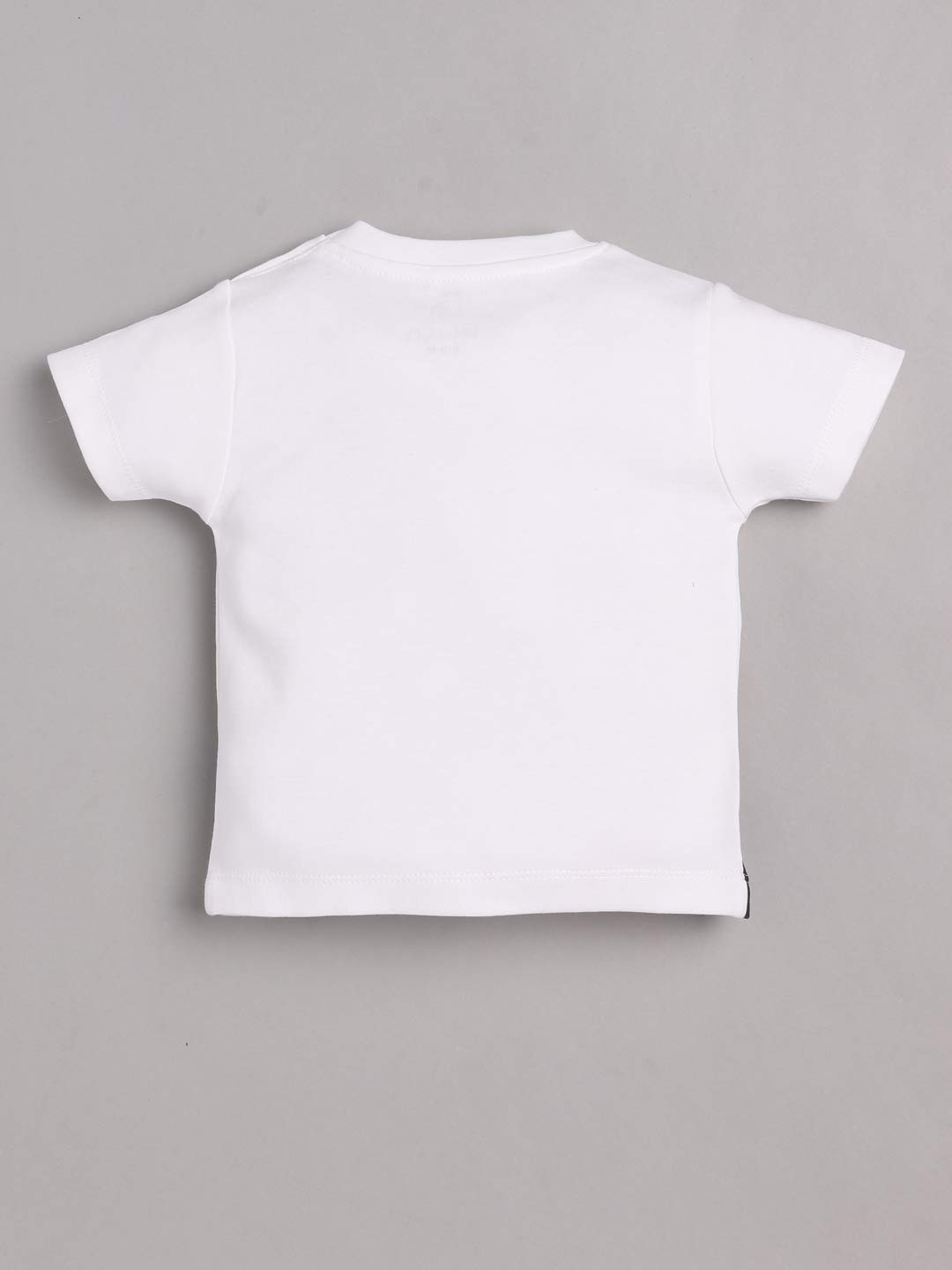 BABY GO Conjunto de ropa unisex para bebé