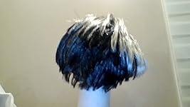 Review Image by Amazon Customer Amazon Customer