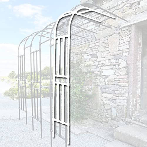 SDdPulse n[tTChK[fA[` Ǌ|[YA[` n[tEhK[fA[` p[SA[o[ Ő//peBINC~OoAp (zCg 2.75x2.67x0.5m)