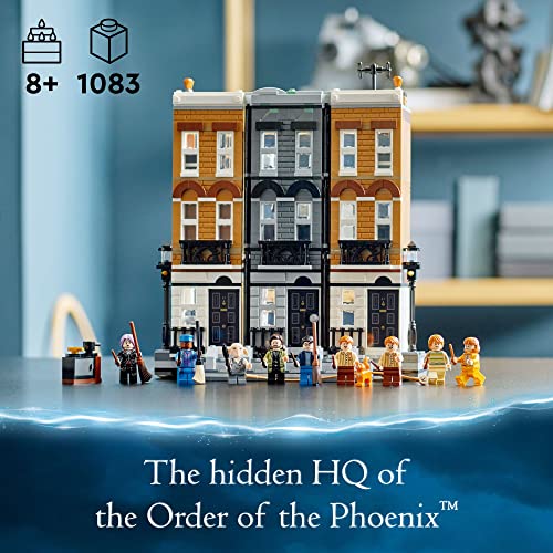 Coleccionables, Toy Imagen adicional