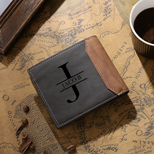 Custom-Wallets-for-Men-Personalized-Photo-Wallets-for-Mens-Engraved-Wallets-Personalized-Gifts-for-Men-Dad-Husband-Son-Style-7
