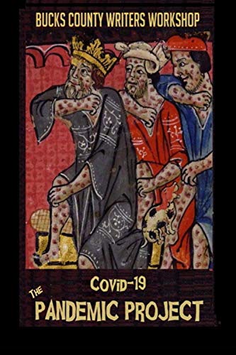 Covid-19: The Pandemic Project Covid-19: The Pandemic Project