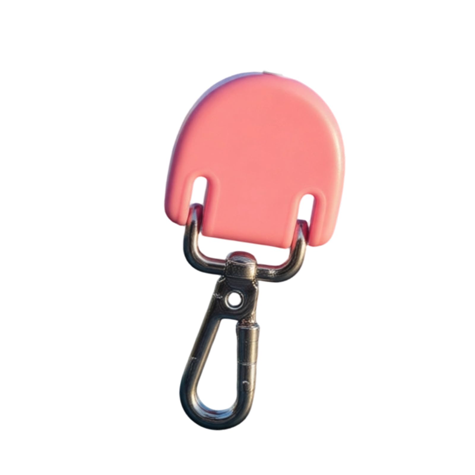 Lightweight Kayak Stabilizers Kayak Cord Hook Nonslip Surfaces Multiple Color Option Easy Setup and Most Stability PVC Pirogue Holders