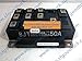 Kammas BJT50A A50L-1-0125A IGBT POWER Module