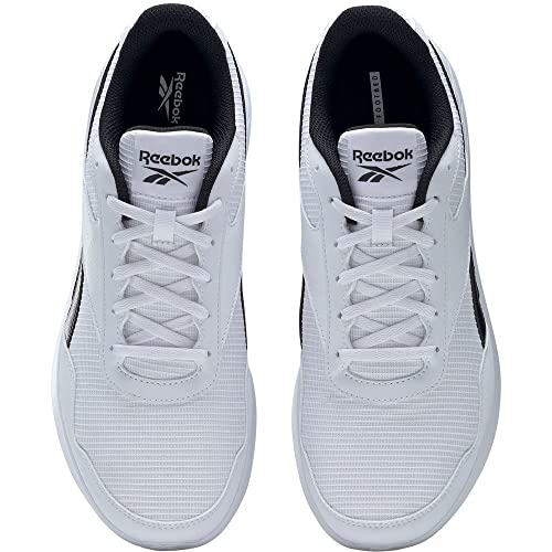 Image of Reebok Mens Running Shoes Sneaker