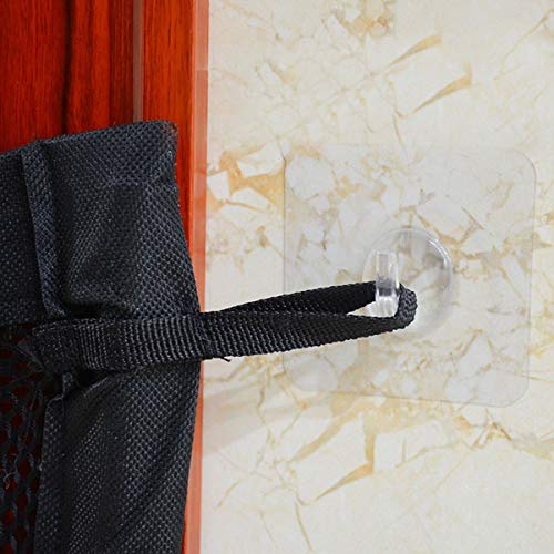 ibasenice Malha Cerca de Segurança Portões para O Cão-Cão Portão de Separação Líquido Interior Ao Ar