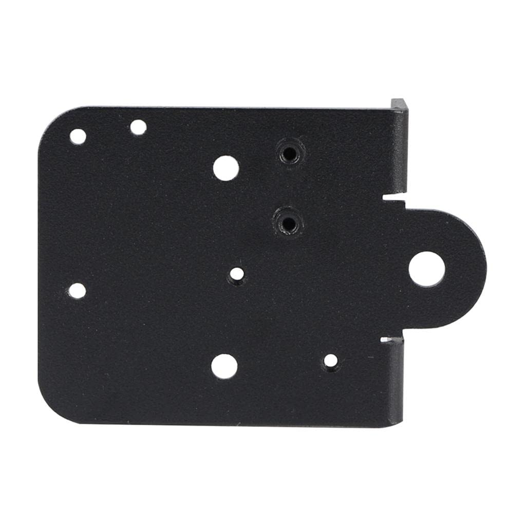 MERISHOPP Direct Drive Plate Kit Anodizing 3D Printer Upgrade for Creality -10 Ender-3 (B0DCBYZDDD) Amazon Price History, Amazon Price Tracker