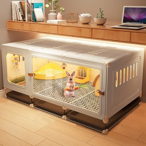 e P[W  P[WAP[W   bgP[W ETM̑Abg/ETM/nX^[/``̏(White,105x45x45cm)