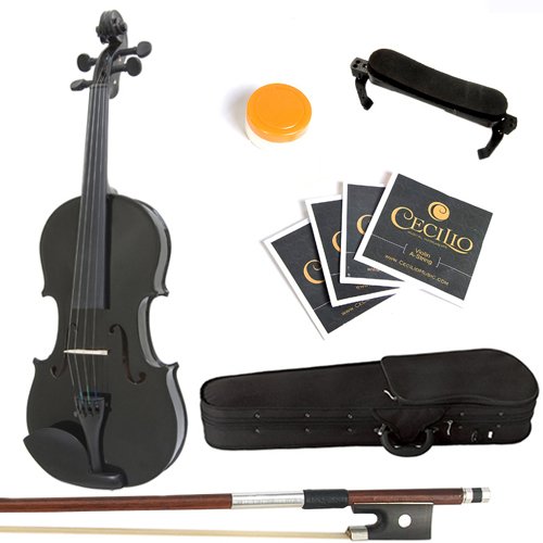 Amazon Best Sellers Best Violins