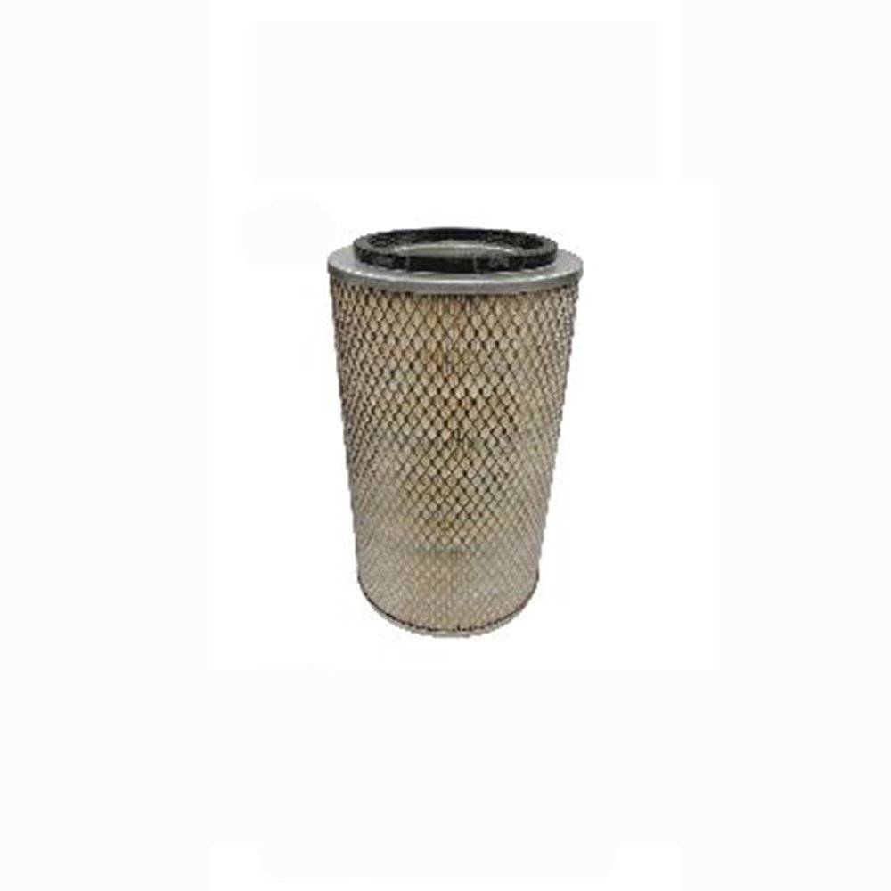 Stevens Lake Parts One New Air Filter Fits Baldwin Fleetguard, Fits John Deere Fits John Deere 310, 310C, 310D, 315C, 315D, 400G, 410B, 410C, 410D,
