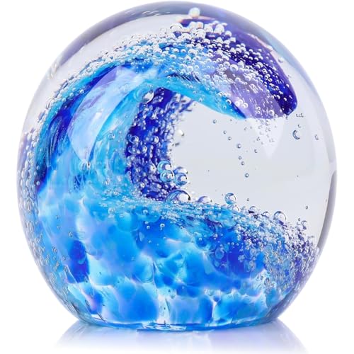 Diggly 萁KX C g KX{[ r[` ItBX  u[KX  zIȃr[`fR[V p V[TCh B  I[Vo[YMtg (sN`[J[) [sAi]