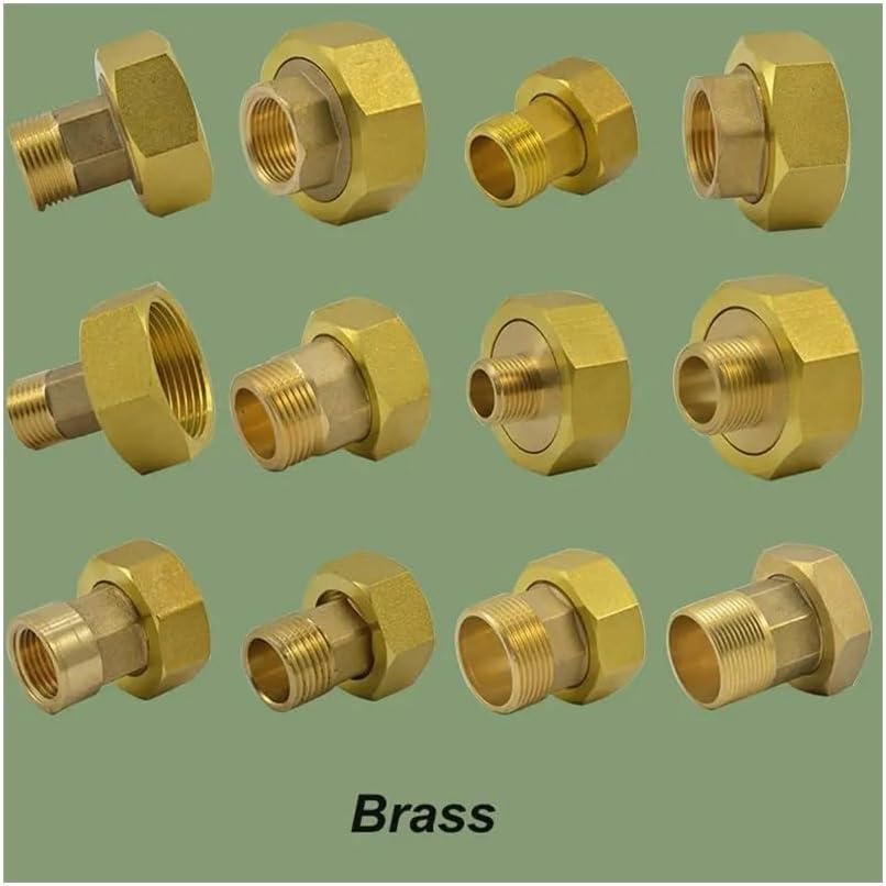 骨董☆陶器 壁掛け 一輪挿し 花瓶 アンティーク 刀豆 堀江英城 酒器