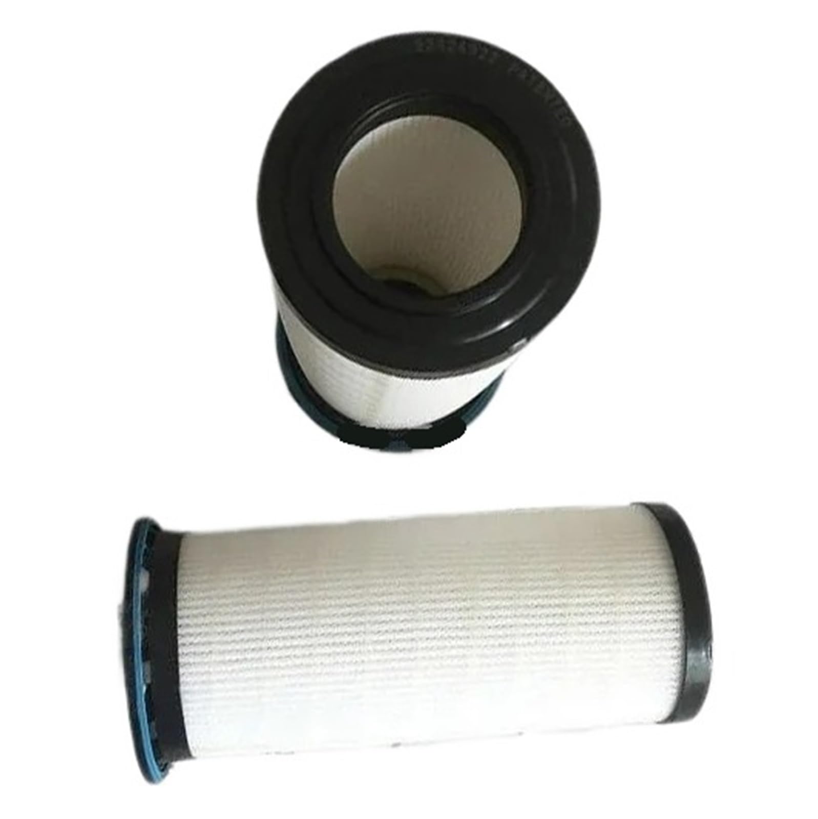 Cleufwko One Color Air Compressor Oil Filter 23424922