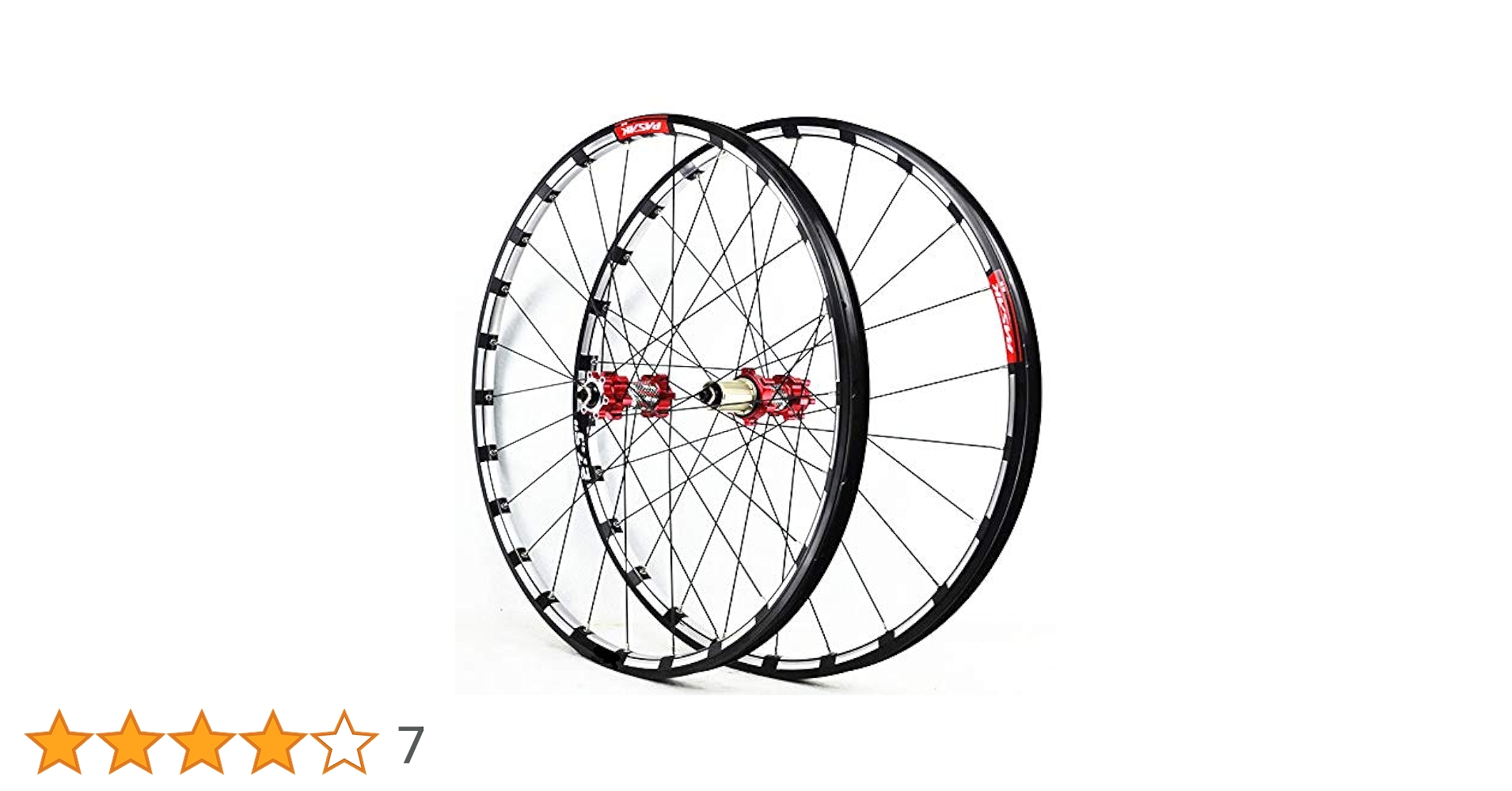 Amazon | MTBマウンテンバイク自転車フライス三極CNCベアリング