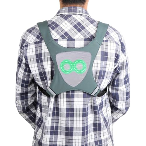 Light Up jOxXg | LED˃xXg jOS | S΍ F TCNO ANZT[ EH[LO WMO tBbVO nCLOp