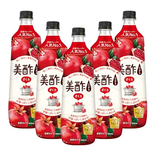  | (~`) ߃^Cv 떡 900ml 5{Zbg