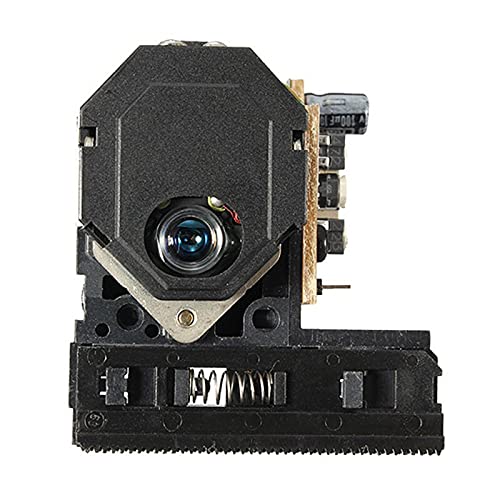 For ADCOM GCD-600 GCD600 player blu-ray player Laser Lens Lasereinheit Player Laser Lens Optical Pick-ups Bloc Optique optical pickups