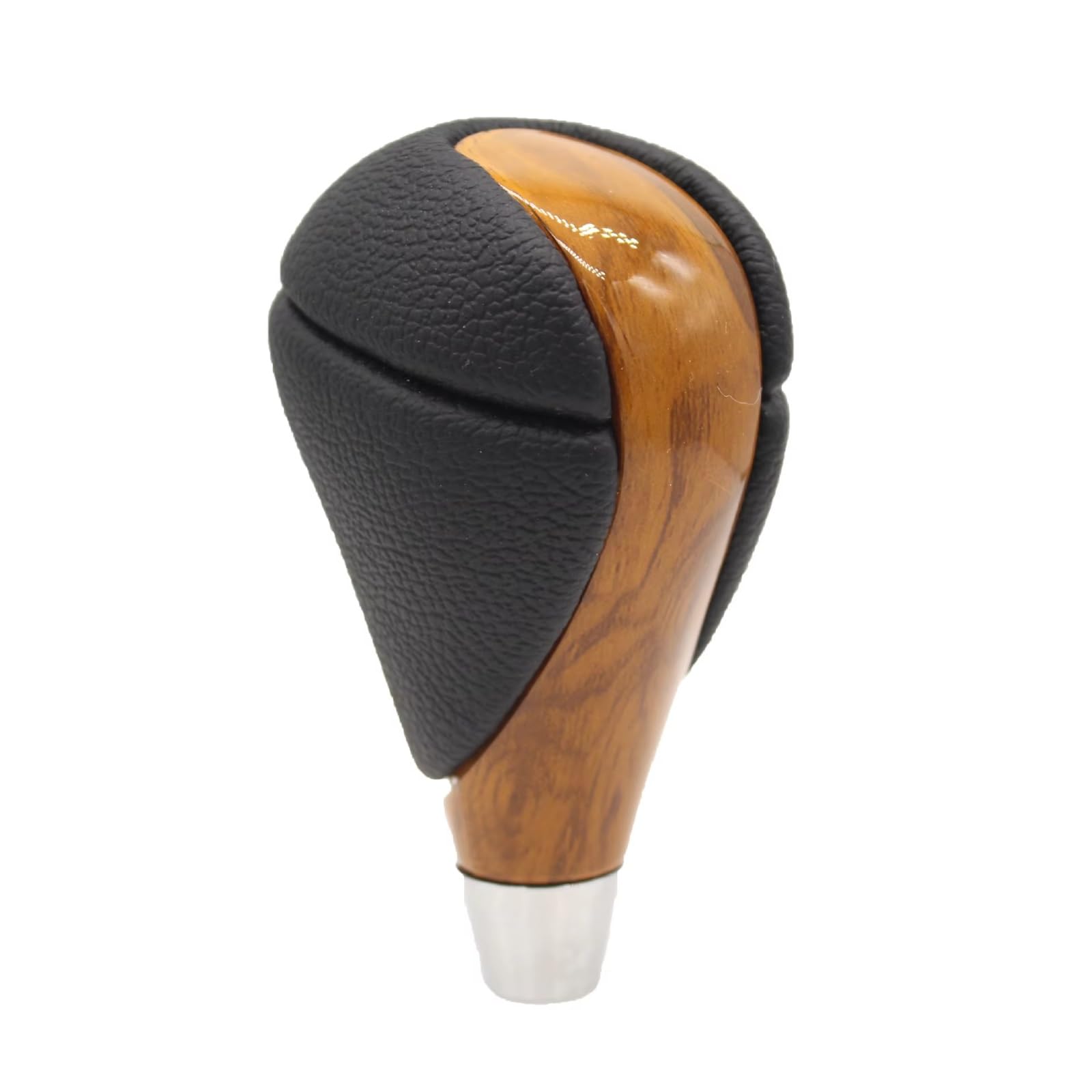 Tudexx One Color Car Gear Shift Knob Head Compatible With Lexus For Es330 Es350 Gs460 Is250 For Lx470 Ls460 Rx350 Rx400h Lx Rx450h Sc430 Ct200h Gear Shift Knob