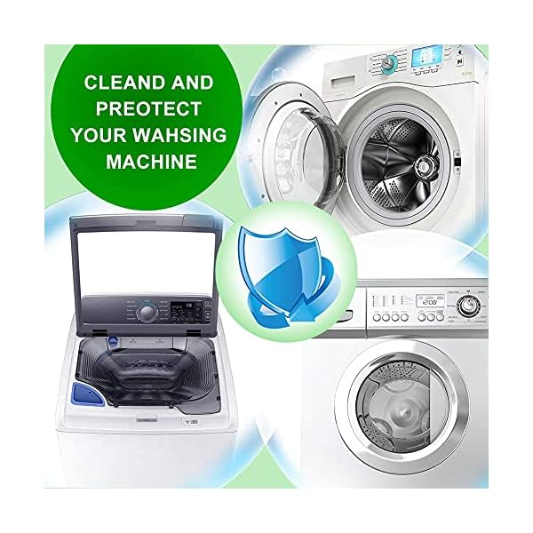 Tigi Copyright Multi-Tasking Styling Cream 3.38oz