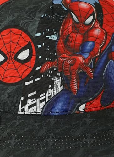 Image of Kidsville Boys Cap
