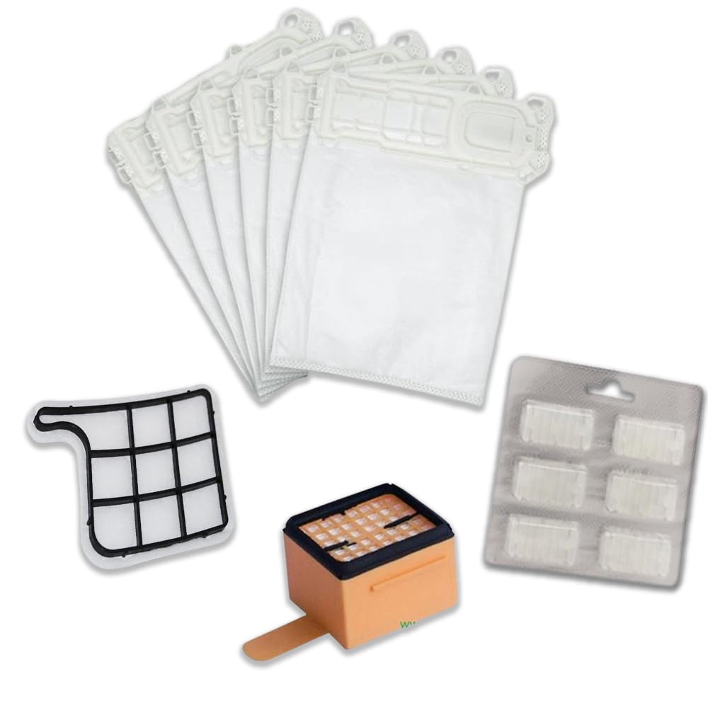 DL SERVICE 135 vk 135/136 Parts, Microfibre