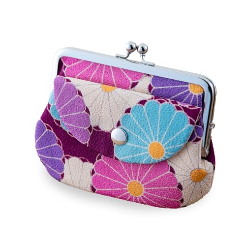 ̃ ܌z 富z (eq܌/e - p[v) ܌ 富 d܌ K RCP[X RpNg X |Pbgt z/{ a fB[X