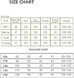 Zoom IMG-1 ilwhe abbigliamento per animali tuta Zoom IMG-1 ilwhe abbigliamento per animali tuta