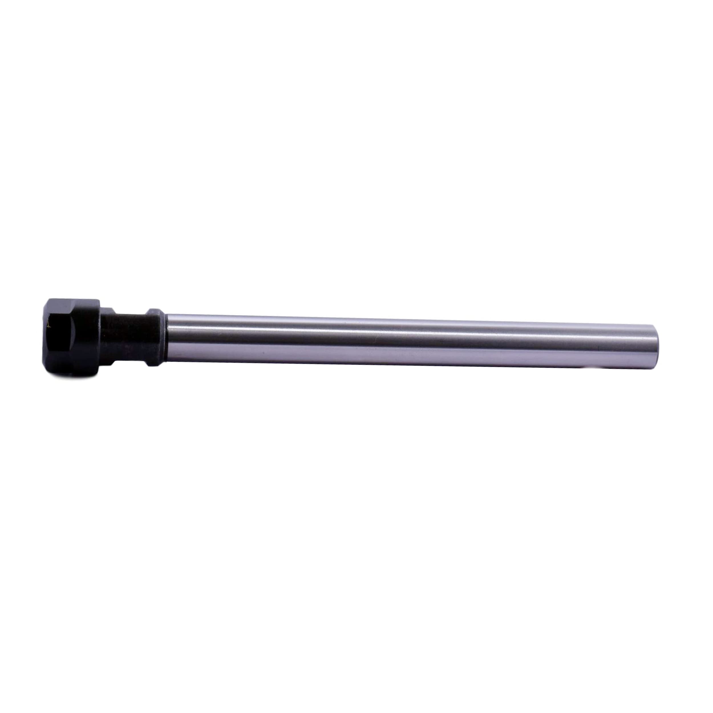 C1/2 "ER11 150L vástago recto Collet Chuck titular CNC fresado herramienta titular