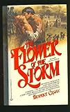 Flower of the Storm