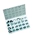 QA1 Precision Products 9028-116 Rebuild & Tuning Kits