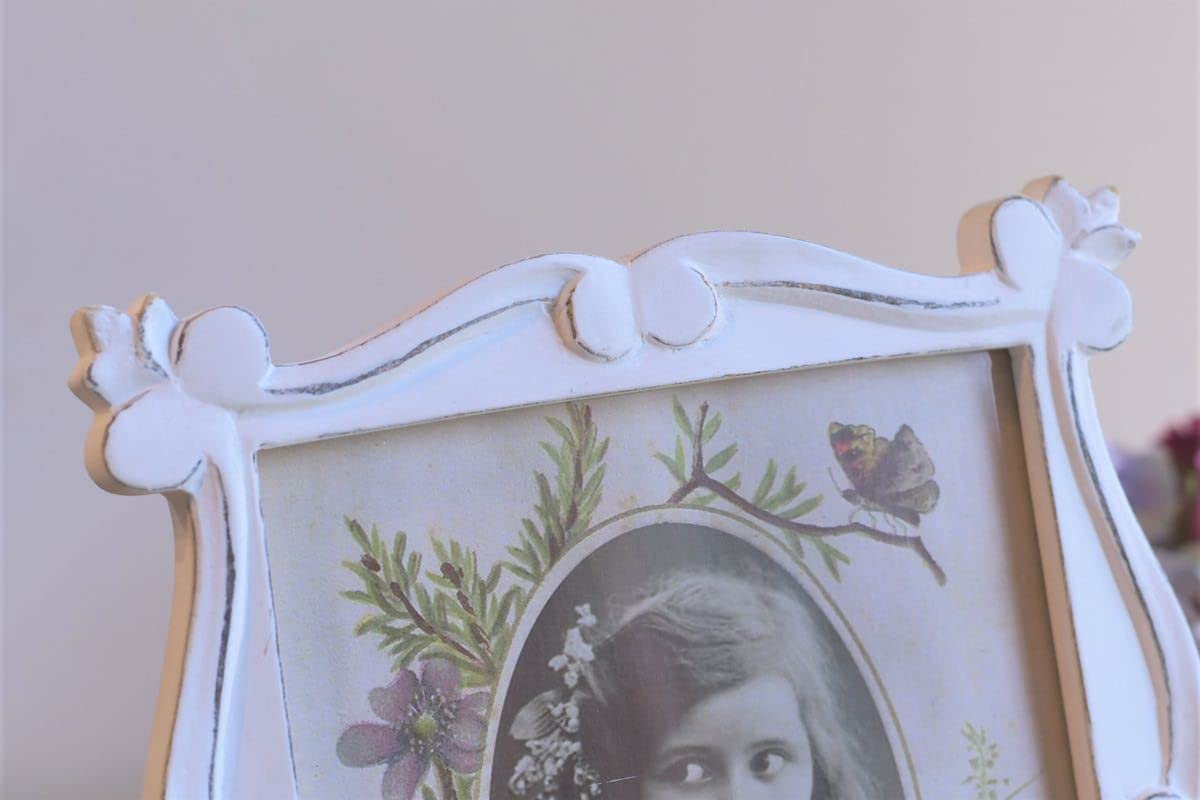 グラッシュマン❤壁掛けガラスフォトフレーム・M❤アイアン グラッシュマン❤壁掛けガラスフォトフレーム・M❤アイアン