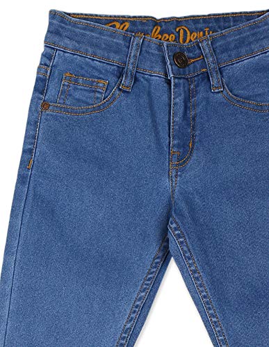 Image of CHEROKEE Boys Jeans