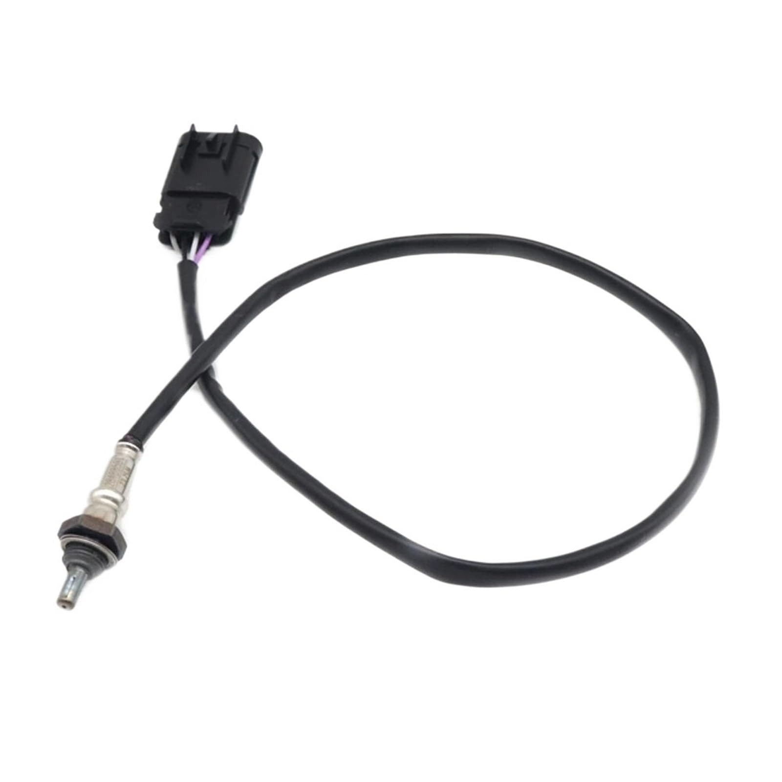 Sonde lambda pour corriger le rapport air-carburant Harley Davidson Bx100 2001