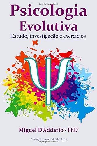 Psicologia Evolutiva