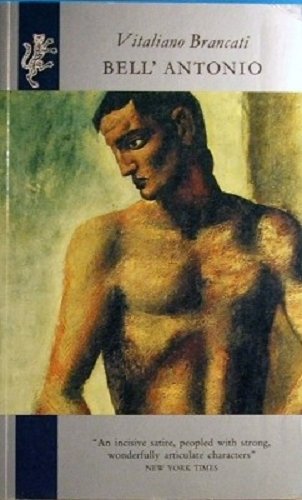 Bell’ Antonio
