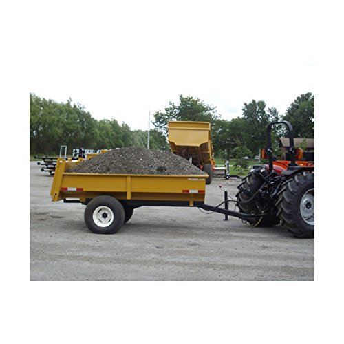 Chaîne de sécurité agricole 426181 KingChain en acier robuste - 7