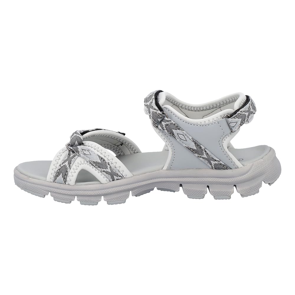 CMP Almaak 38Q9946 Sandals EU 38