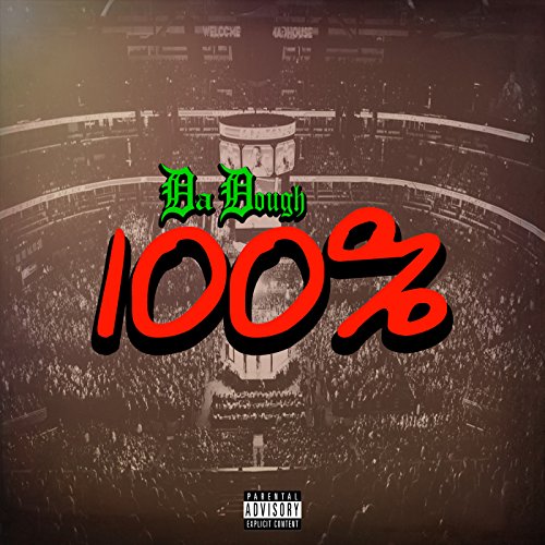 Amazon.co.jp 100 Da Dough Digital Music