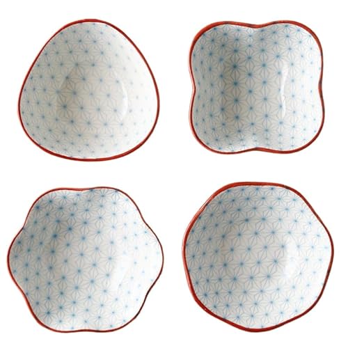 ���� 4�_�Z�b�g ���M�� Tufduzo �X���[���{�E�� ���� �a�H�� �a�� �L�b�`���p�i �H�� �v���[�g �����M �ԐH�M �^�t�h�D�] (4�_�Z�b�g-08)