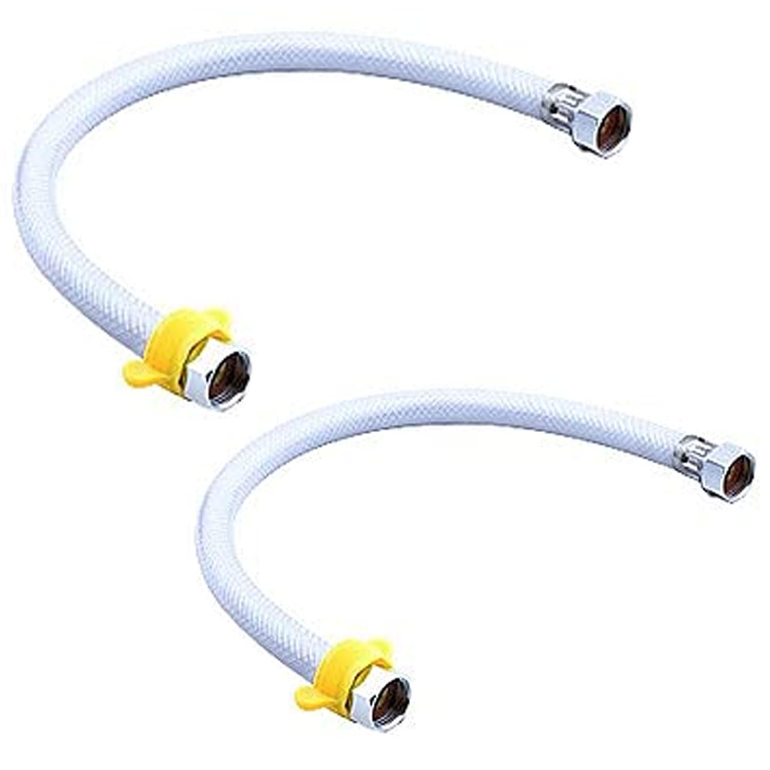 Hygrow Pvc Connection Pipe Heavy(24") (B09CDRRPCY) Amazon Price History, Amazon Price Tracker