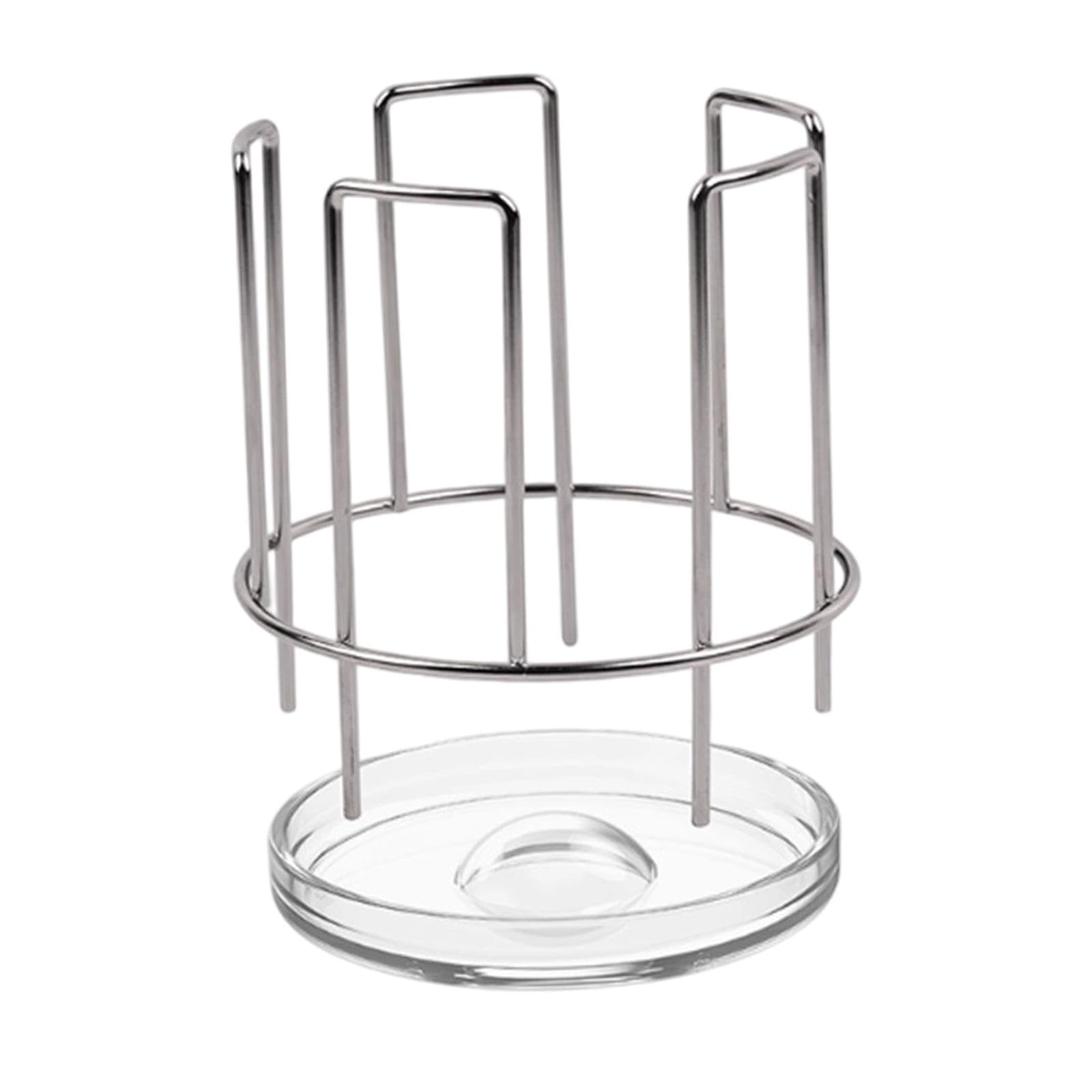 Tortoise Feeding Dish Sturdy Reptile Feeder for Crawl Pet Chameleon Tortoise Clear Tray|Pet Supplies| Reptile Supplies-image-10