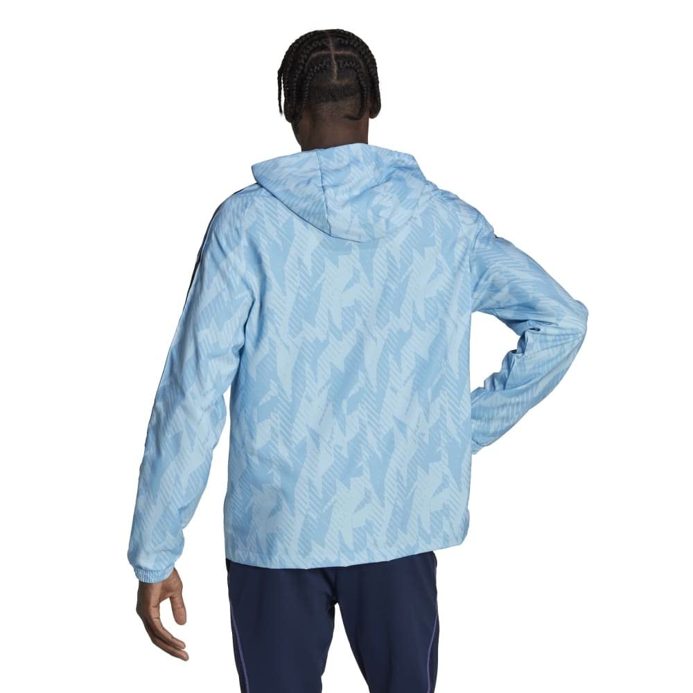 adidas　アディダス　 アルゼンチン代表 ウィンドブレーカー 楽天市場】adidas Originals アディダス トラックジャケット