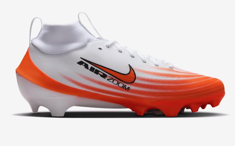 Image of Nike Men's Vapor Edge Pro 360 2 Football Cleats