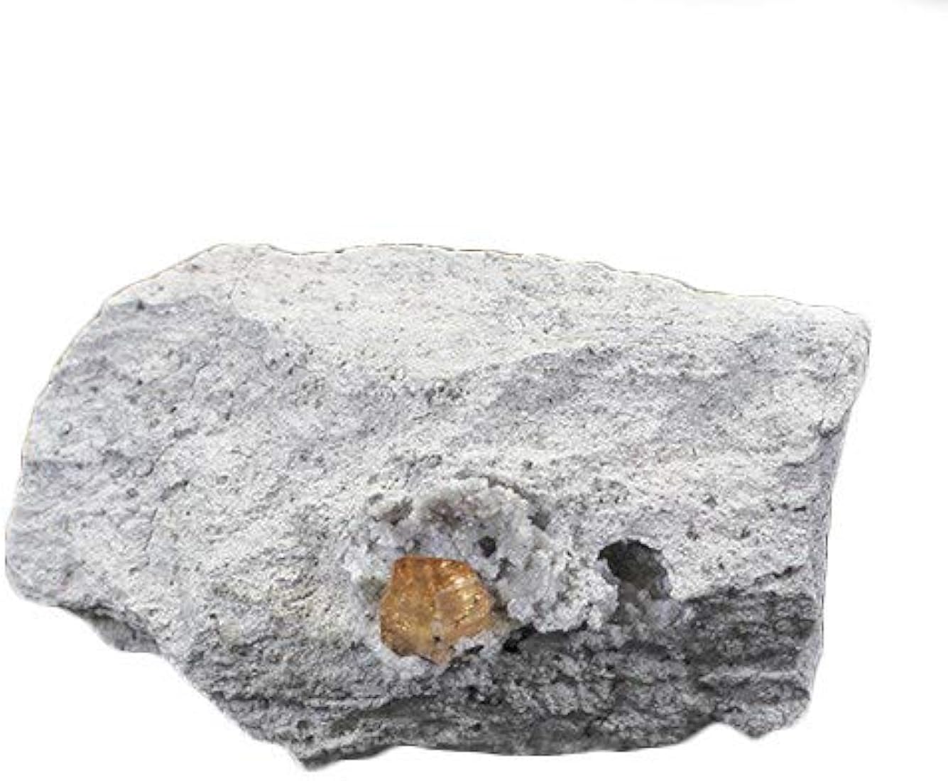 トパーズ 母岩付き 38g | ajmalstud.com